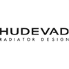 Hudevad Radiator Design