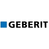Geberit